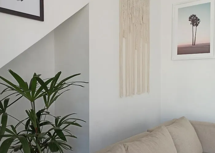 Kamua - A Cozy Escape Villa
